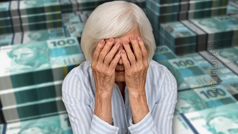 aposentada perde 37 milhoes golpe falsa plataforma investimentos policia faz operacao rs sp aposentada perde 37 milhoes golpe falsa plataforma investimentos policia faz operacao rs sp