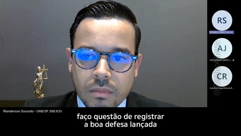 2026