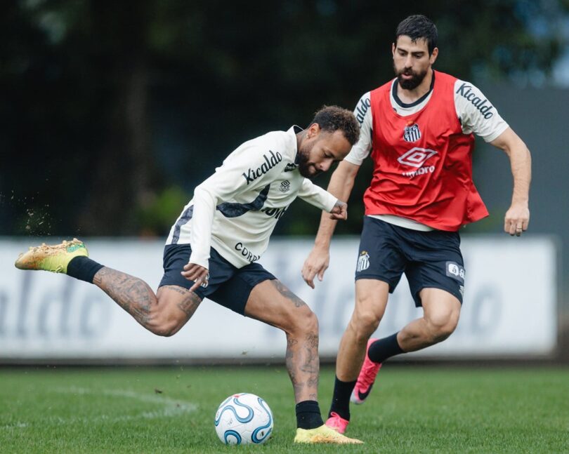 2026