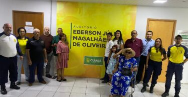 Arquivo
