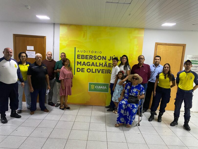 Arquivo