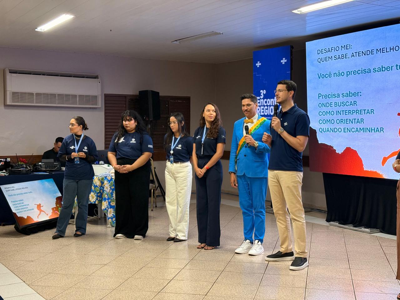 rede-estendida2 2026