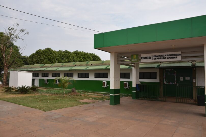 Arquivo