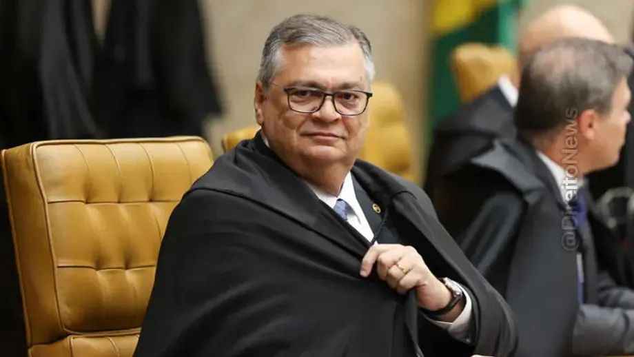 sigilo fonte dino diz pessoas maos sujas sangue querem dar aula liberdade stf sigilo fonte dino diz pessoas maos sujas sangue querem dar aula liberdade stf