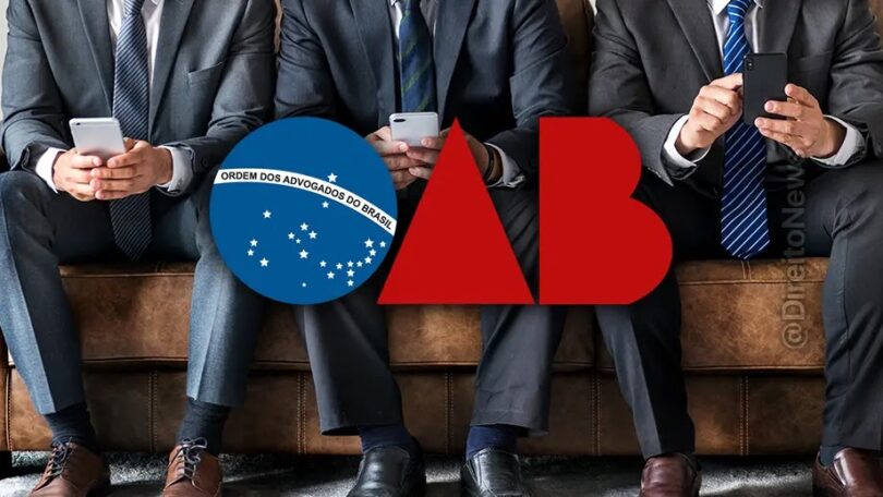 2026