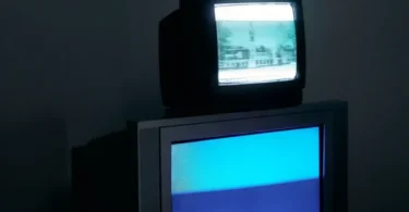 2026