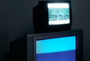 2026