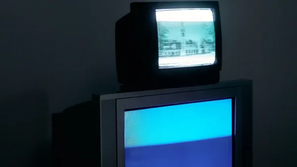 2026
