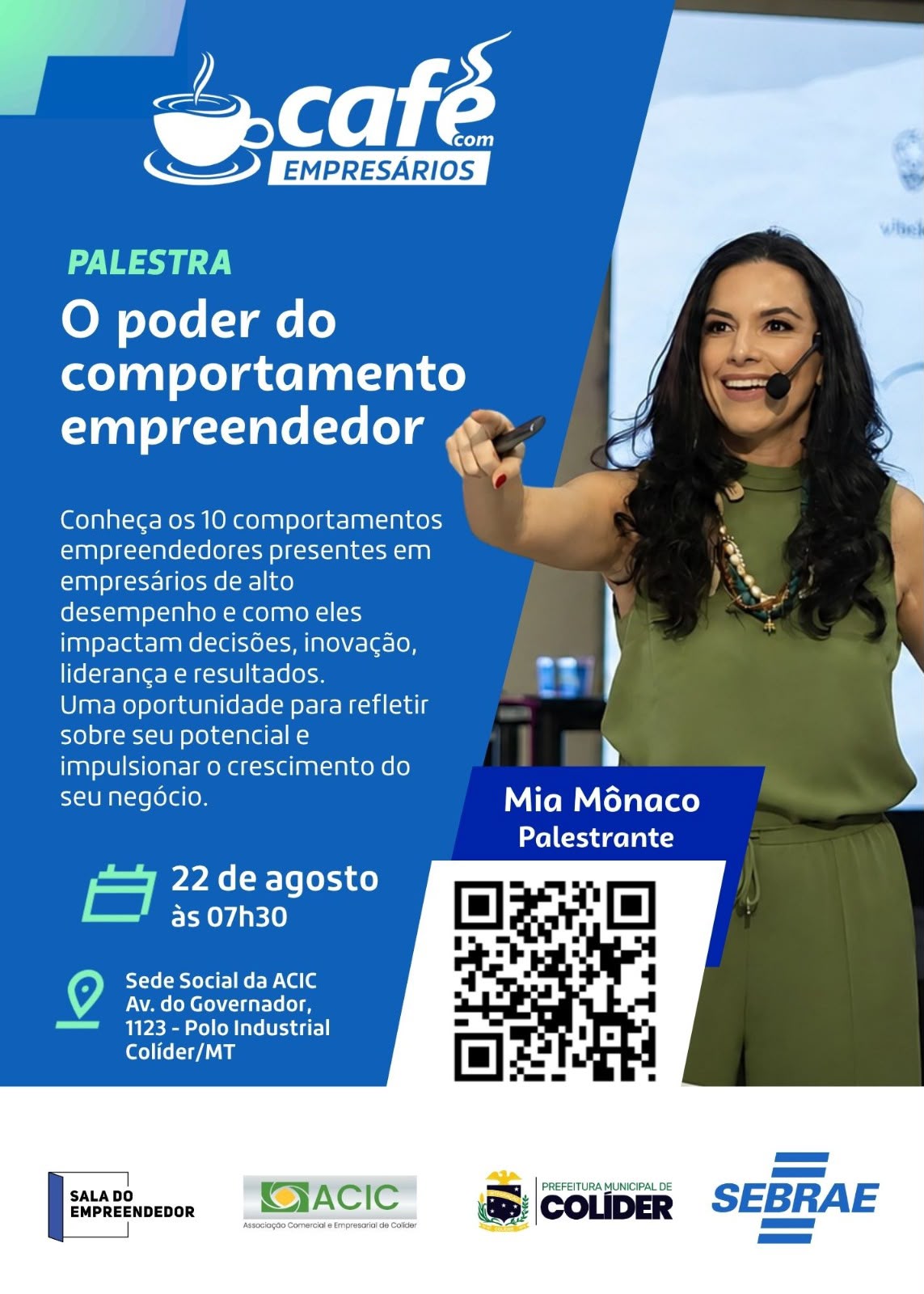 palestra-em-colider 2026