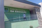 Arquivo