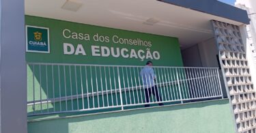 Arquivo