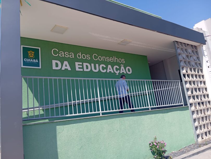 Arquivo