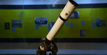 2026