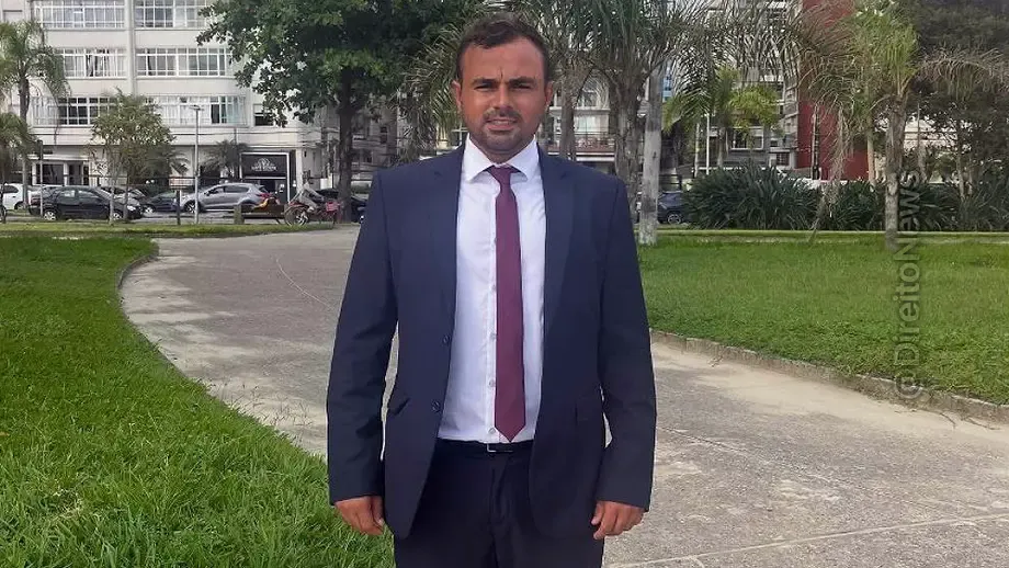 advogado torturado pcc sobrevive tribunal crime eu so queria morrer