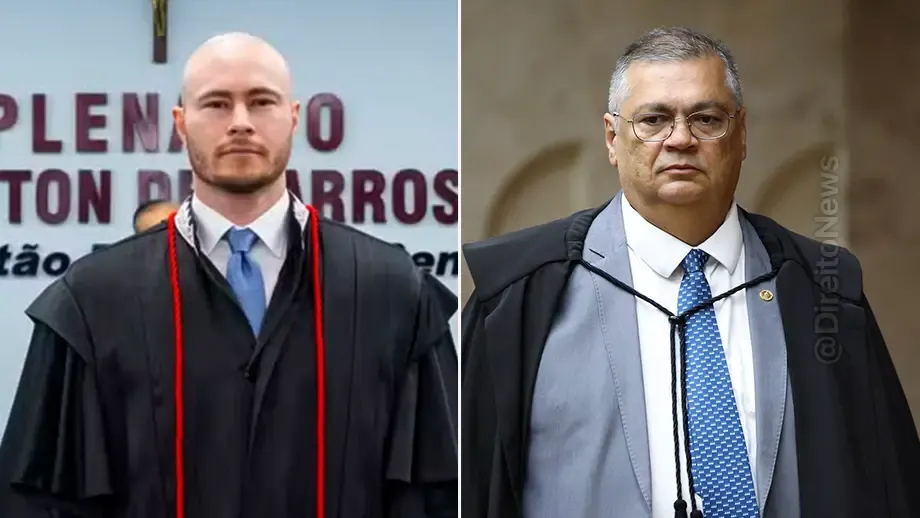 dino afasta 180 dias presidente tribunal contas maranhao suspeito envolvimento assassinato dino afasta 180 dias presidente tribunal contas maranhao suspeito envolvimento assassinato
