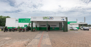 Arquivo