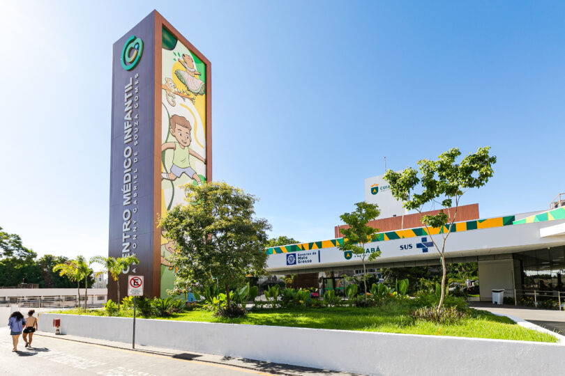 Arquivo