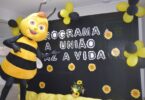 Arquivo