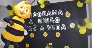 Arquivo
