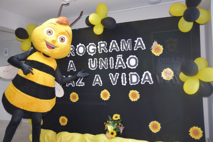 Arquivo
