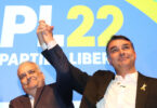 2026