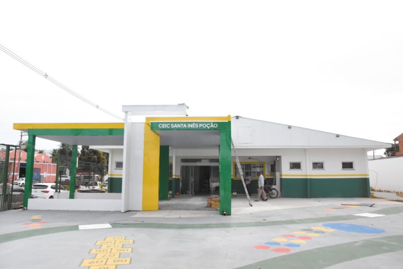 Arquivo