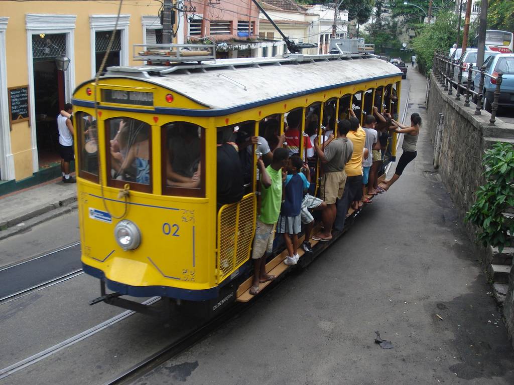 bonde-santa-teresa-antigo
