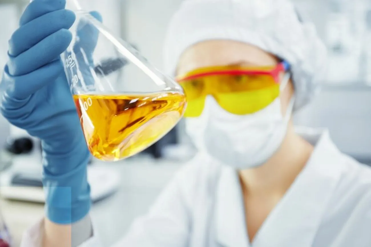 combustivel-adulterado Combustível adulterado