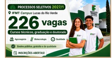 2026