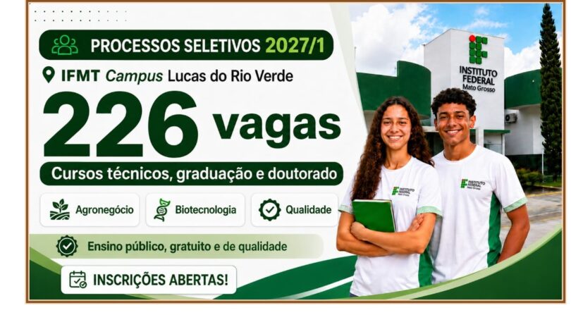 2026