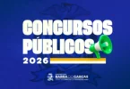 2026