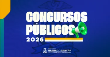 2026