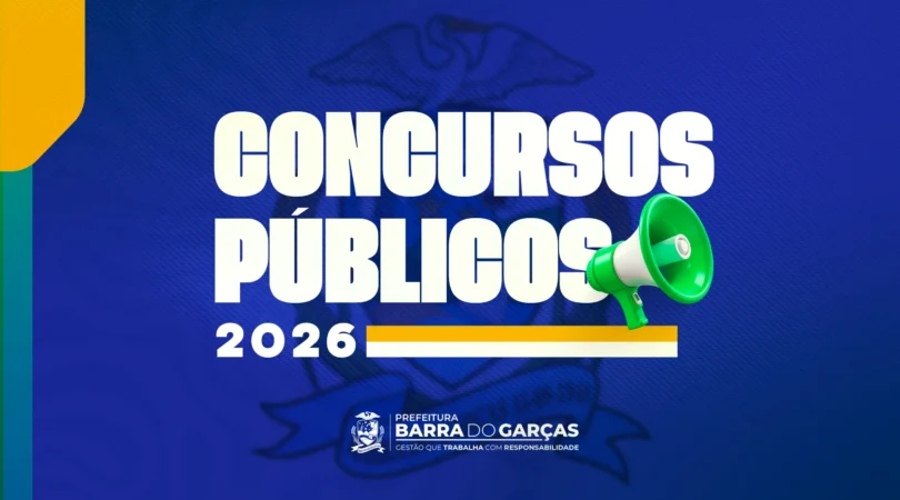 2026
