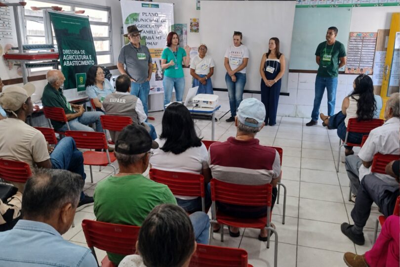 Arquivo