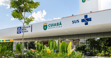 Arquivo