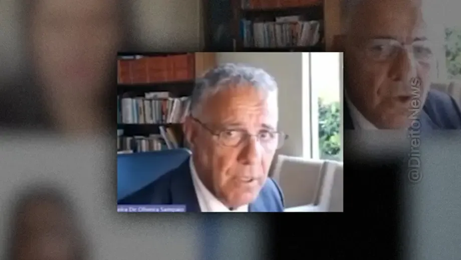cnj abre pad apurar falas hostis juiz vitima tentativa feminicidio