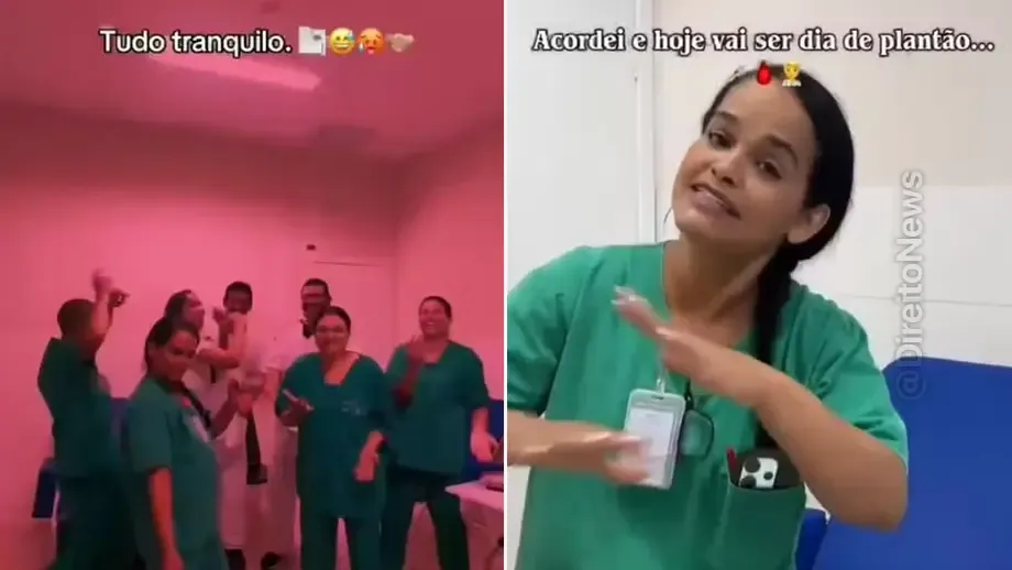 sair durante atestado gravar trend trabalho pode dar justa causa entenda limites