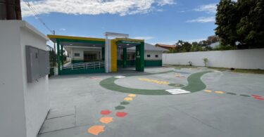 Arquivo