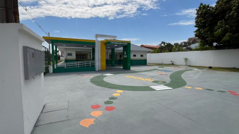 Arquivo