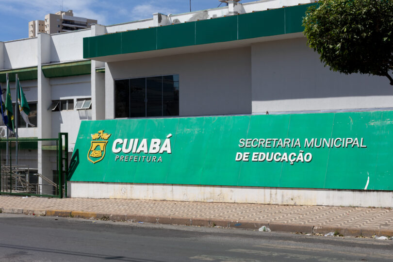 Arquivo