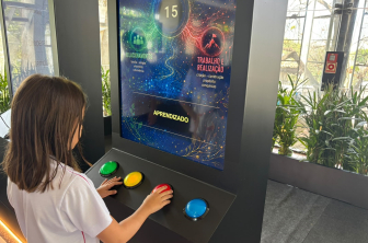 2026