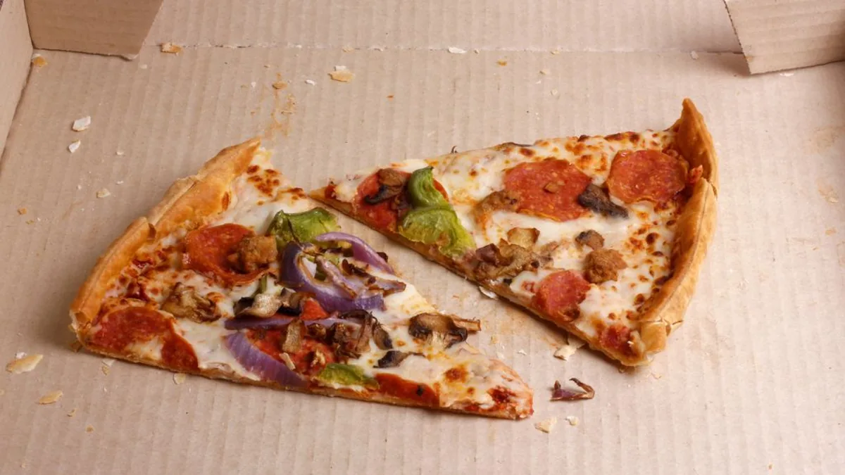 pizza-amanhecida-1 2026