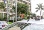 Arquivo