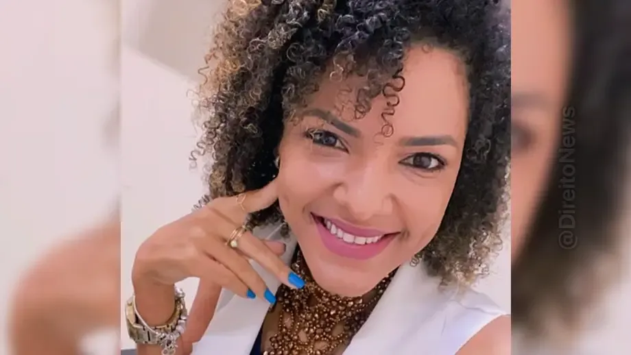 suspeito matar advogada maceio morre outro preso durante operacao policia civil