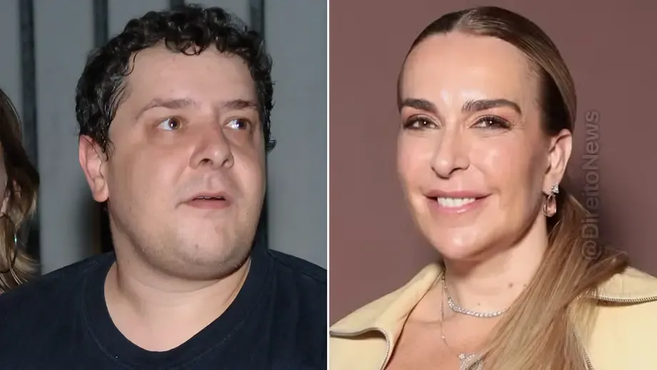 investigacao pf diz lulinha empresaria projetavam ganhos milionarios poder publico