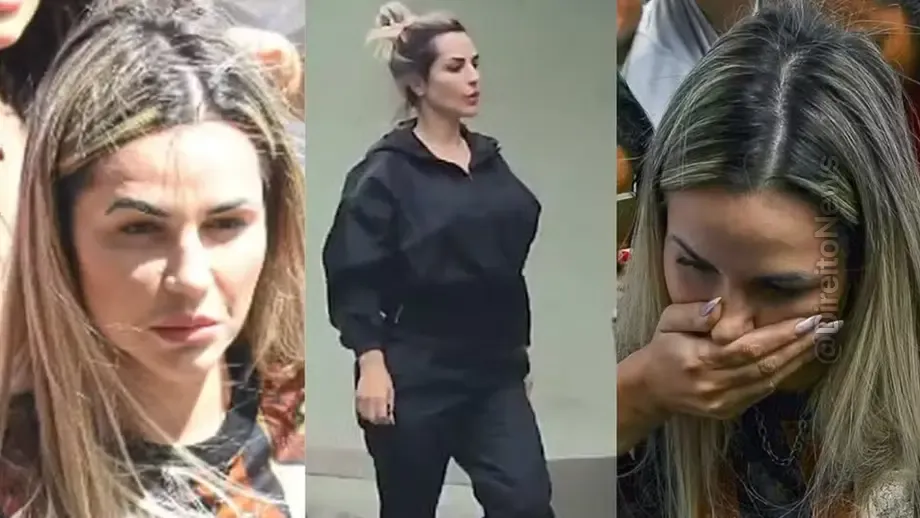mp pede renovacao prisao deolane coloca influencer lado chefe pcc suposto esquema lavagem dinheiro