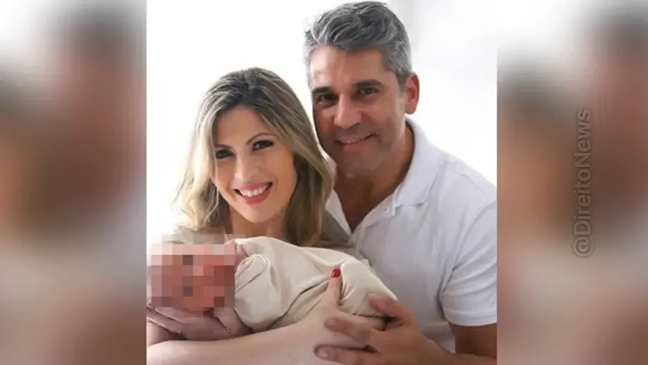namoro qualificado decisao stj partes falam caso trazem versoes distintas