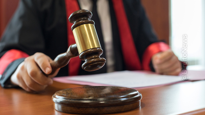 excesso linguagem juiz vira alvo processo disciplinar desrespeito advocacia