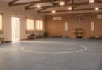 2026