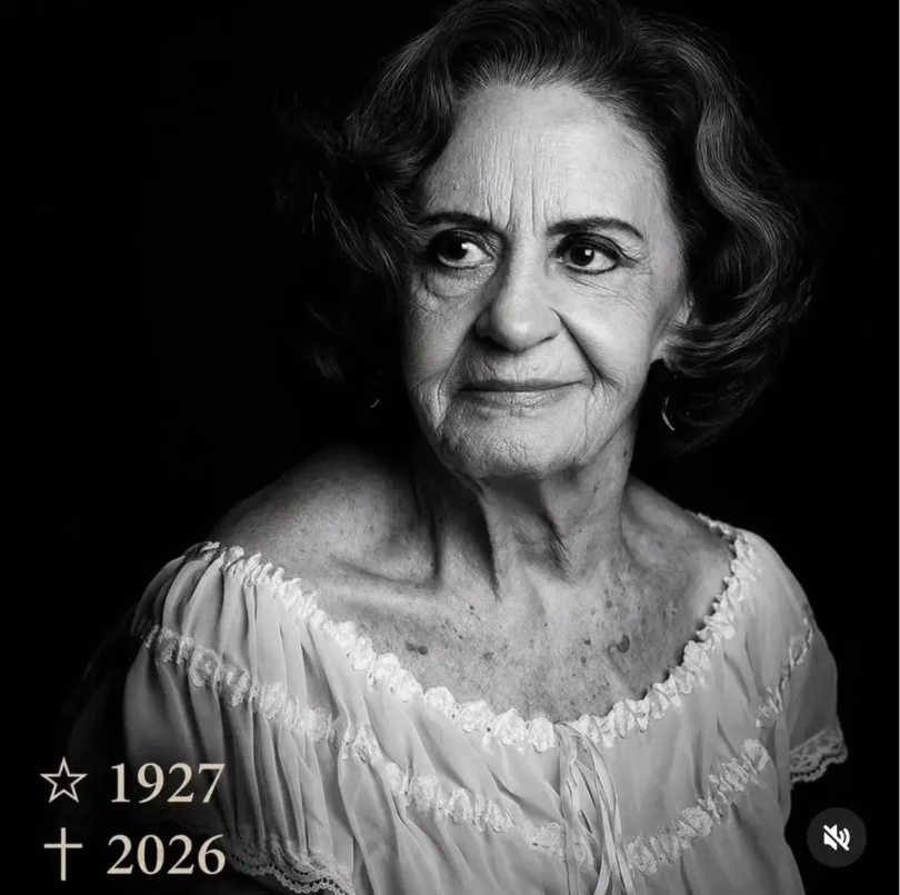 2026